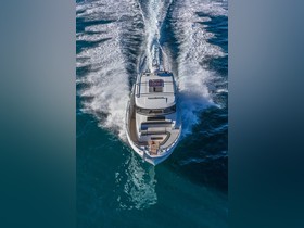 2019 Jeanneau 895 Merry Fisher Sport Offshore на продаж