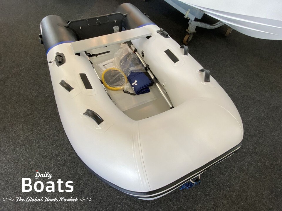 2022 Yam 275S for sale. View price, photos and Buy 2022 Yam 275S 438933