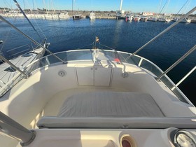 2005 Riviera 33 till salu