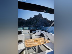 2023 Sea Ray 230 Sse Mit Trailer (Reserviert) for sale