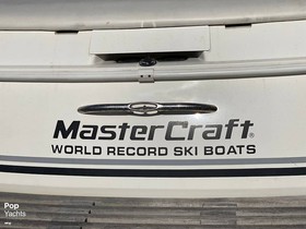 Buy 1999 MasterCraft 205 Pro Star Duvall Edition