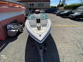1999 MasterCraft 205 Pro Star Duvall Edition for sale