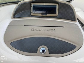 2002 Glastron Gx 205 for sale