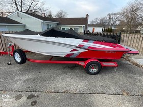 2014 Glastron Gts 205 for sale