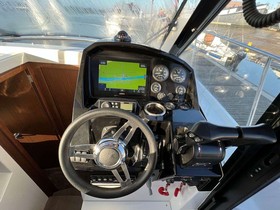 2022 Jeanneau Merry Fisher 895 for sale