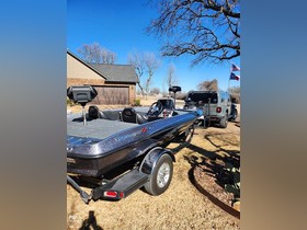 2020 Ranger Boats Z185 for sale