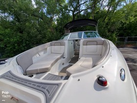 2011 Sea Ray 240 Sundeck на продажу