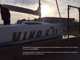 2023 Viko Yachts (PL) S21 for sale