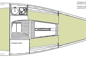 2023 Viko Yachts (PL) S21 for sale