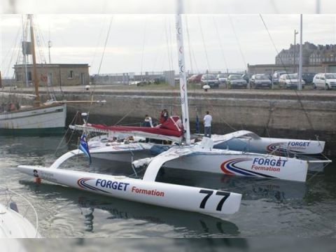 Αγοράστε 2002 Proto 50