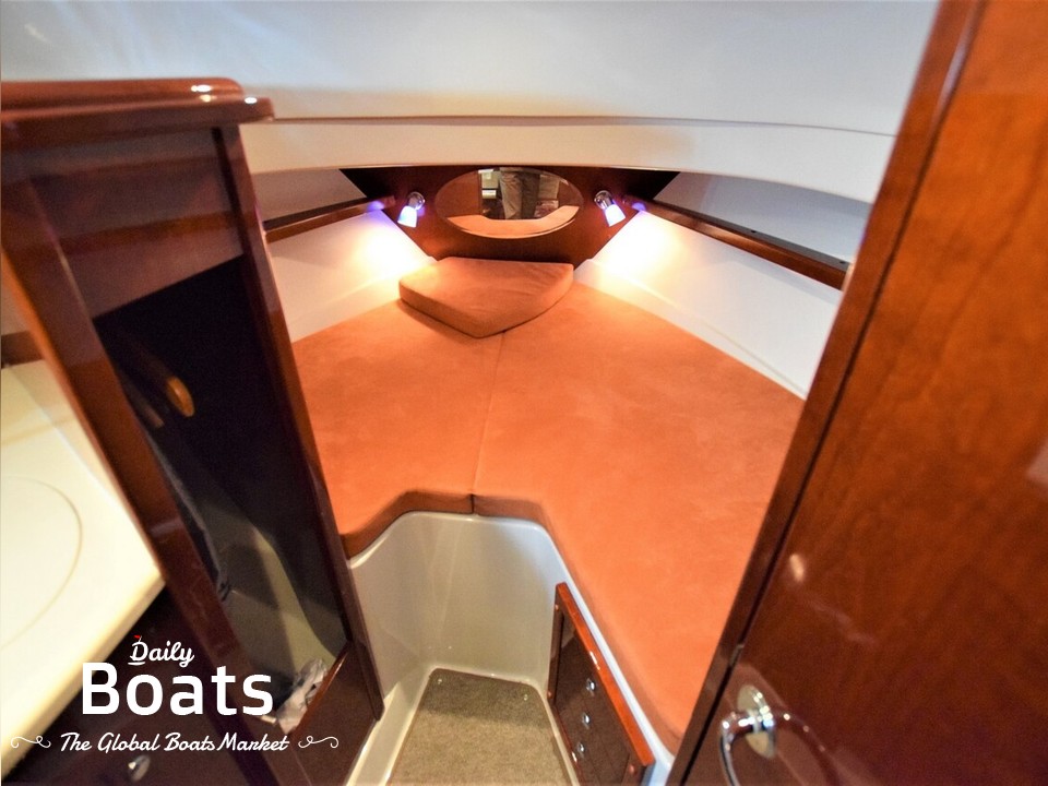 2008 Grandezza 28 Wa for sale. View price, photos and Buy 2008