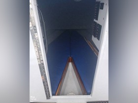 1982 Clipper Craft 26 Dory kaufen