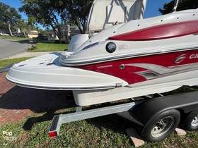 2008 Crownline 200Ls in vendita