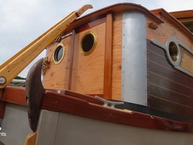 Kjøpe 2018 Custom built/Eigenbau Waterwoody