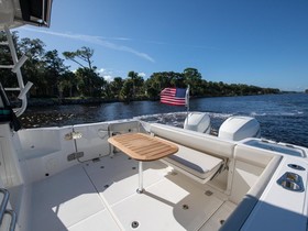 2020 Boston Whaler 325 Conquest for sale