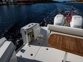 2020 Boston Whaler 325 Conquest kopen