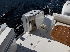 2020 Boston Whaler 325 Conquest for sale