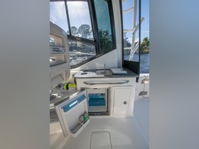 2020 Boston Whaler 325 Conquest for sale