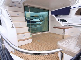 2022 RUBY Yachts 53 for sale