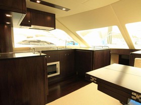 2022 RUBY Yachts 53 for sale