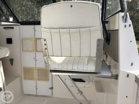 2000 Bayliner 2452 Ciera Express