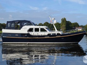 2015 Linssen Yachts 470 Grand Sturdy Twin à vendre