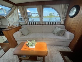 2012 Wim van der Valk - Continental Yachts Special 14.90 Ak Cabrio na prodej