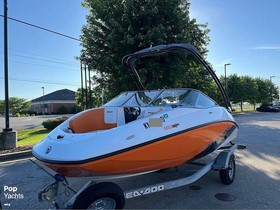 2012 Sea-Doo 180 Challenger Sp for sale