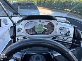 2012 Sea-Doo 180 Challenger Sp for sale