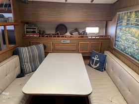 Buy 1976 Viking Yachts (US) 43 Double Cabin Motoryacht