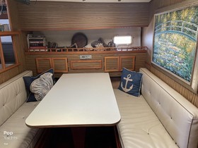 1976 Viking Yachts (US) 43 Double Cabin Motoryacht