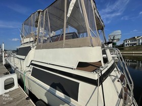 1976 Viking Yachts (US) 43 Double Cabin Motoryacht for sale