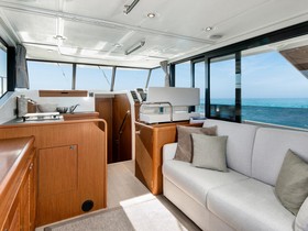 2023 Bénéteau Swift Trawler 35 - 01/2023 Verfugbar kaufen