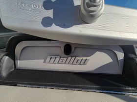 2014 Malibu Wakesetter 23Lsv za prodaju