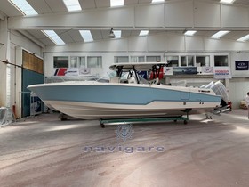 2021 Wellcraft 352 Sport for sale