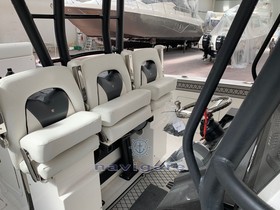 2021 Wellcraft 352 Sport for sale