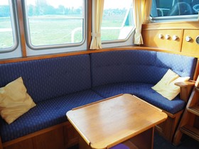 Buy 1988 Gruno 1050