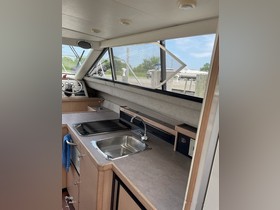 Koupit 1997 Bayliner Ciera Exp 2858 Cb