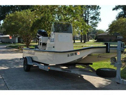 Buy Flats Cat 19 Flats Cat 19 For Sale