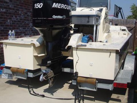 Buy Flats Cat 19 Flats Cat 19 For Sale