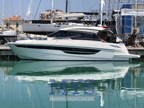 Vegyél 2023 Cayman Yachts S520 New