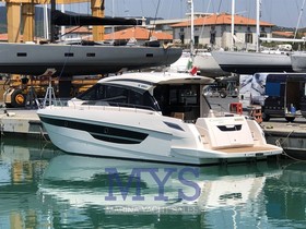 Kjøpe 2023 Cayman Yachts S520 New