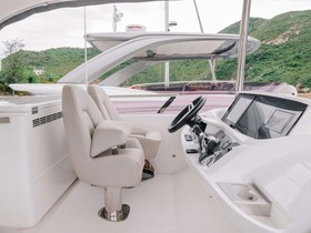 Buy 2020 Princess Yachts F55