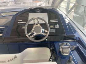 2023 Bénéteau Gran Turismo 45 на продажу