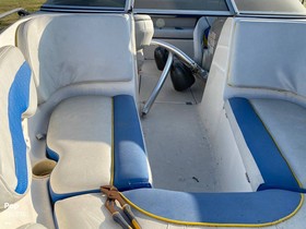 2004 Chaparral Boats 210 Ssi