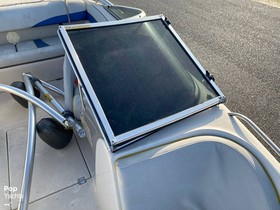 2004 Chaparral Boats 210 Ssi for sale