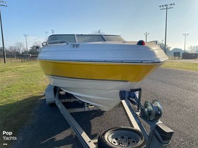 Buy 2004 Chaparral Boats 210 Ssi