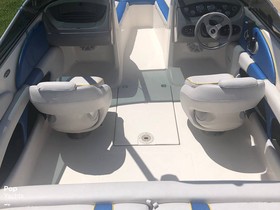 2004 Chaparral Boats 210 Ssi for sale
