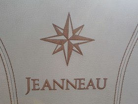 Buy 2009 Jeanneau Cap Camarat 555 Wa