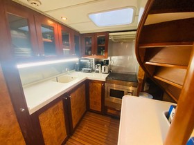 Expedition Yacht Atb Shipyards for sale
